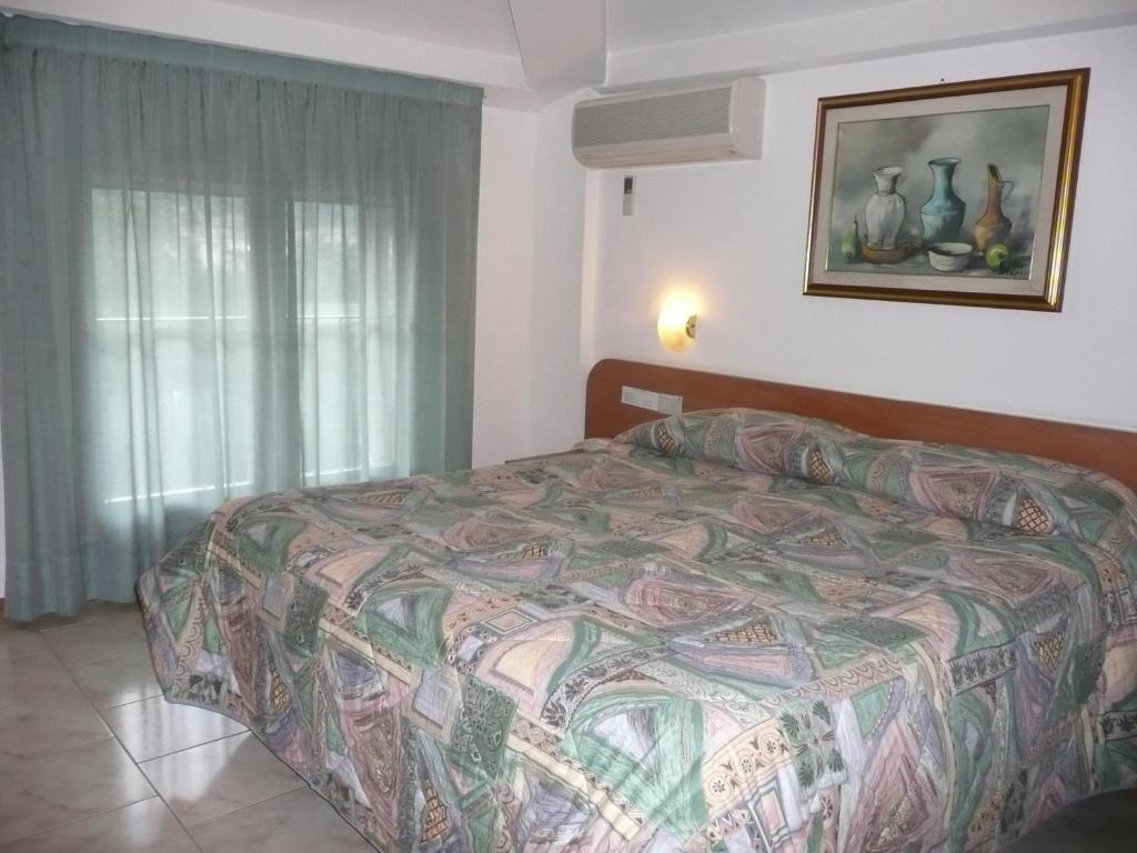 Hotel Darsena Passignano sul Trasimeno Zimmer foto